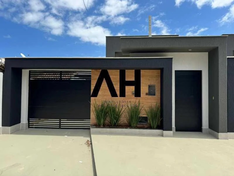 Imagem Casa com 3 Quartos à Venda, 300 m²em Chácaras de Inoã (Inoã) - Maricá Imagem Casa com 3 Quartos à Venda, 300 m²em Chácaras de Inoã (Inoã) - Maricá
