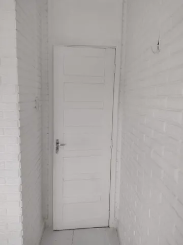 Imagem Apartamento com 2 Quartos à Venda, 70 m²em Fátima - Belém