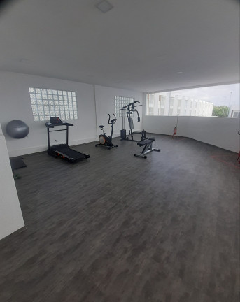 Imagem Casa de Condomínio com 2 Quartos à Venda, 77 m² em Nova Parnamirim - Parnamirim Imagem Casa de Condomínio com 2 Quartos à Venda, 77 m² em Nova Parnamirim - Parnamirim