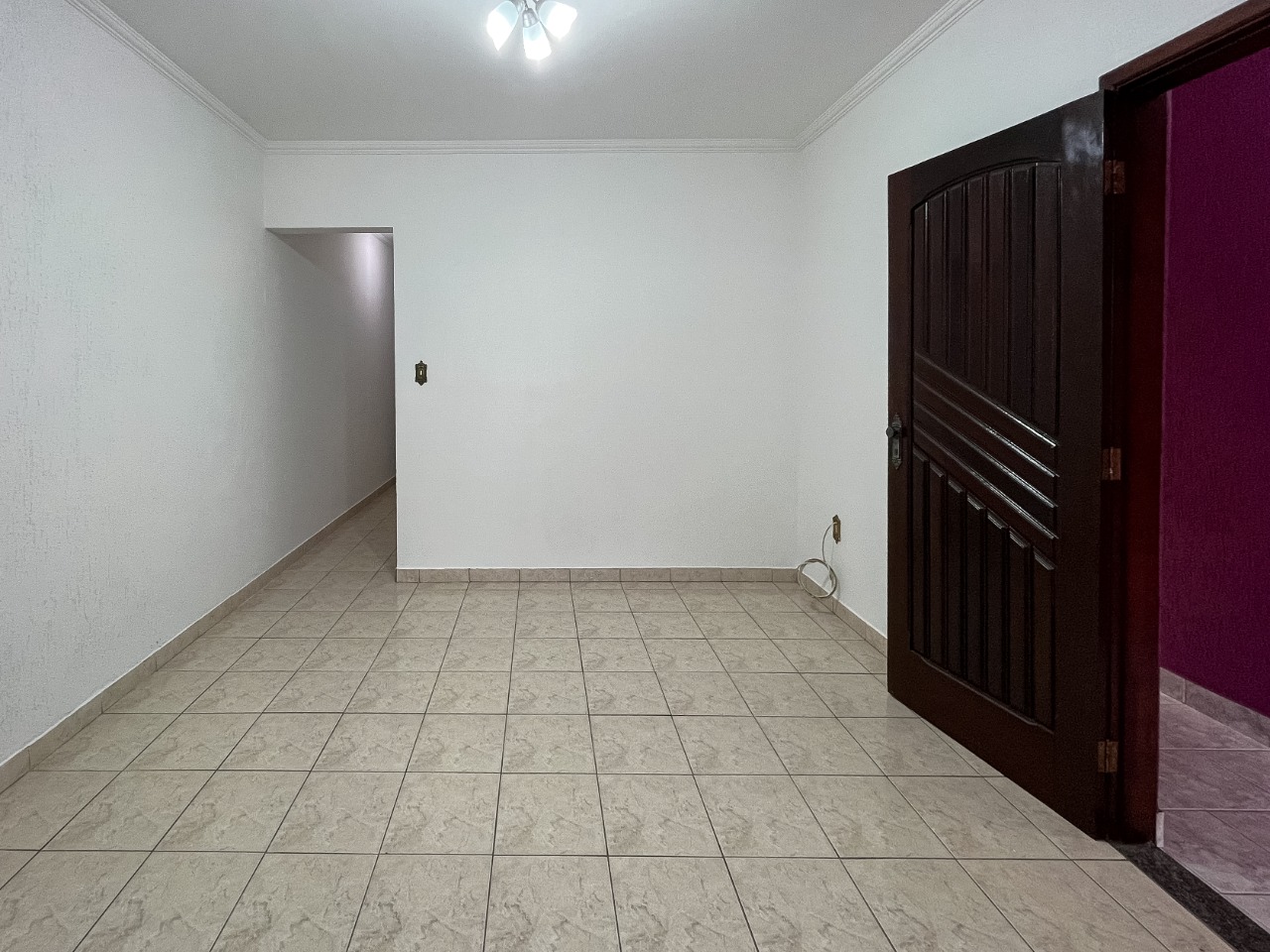 Imagem Sobrado com 3 Quartos à Venda, 193 m²em Jardim Las Vegas - Santo André Imagem Sobrado com 3 Quartos à Venda, 193 m²em Jardim Las Vegas - Santo André