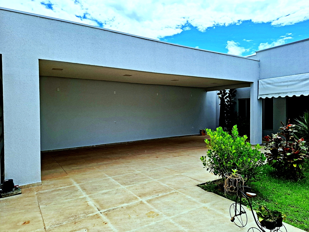 Imagem Casa com 3 Quartos à Venda, 155 m² em Loteamento Novo Progresso - Marabá Imagem Casa com 3 Quartos à Venda, 155 m² em Loteamento Novo Progresso - Marabá