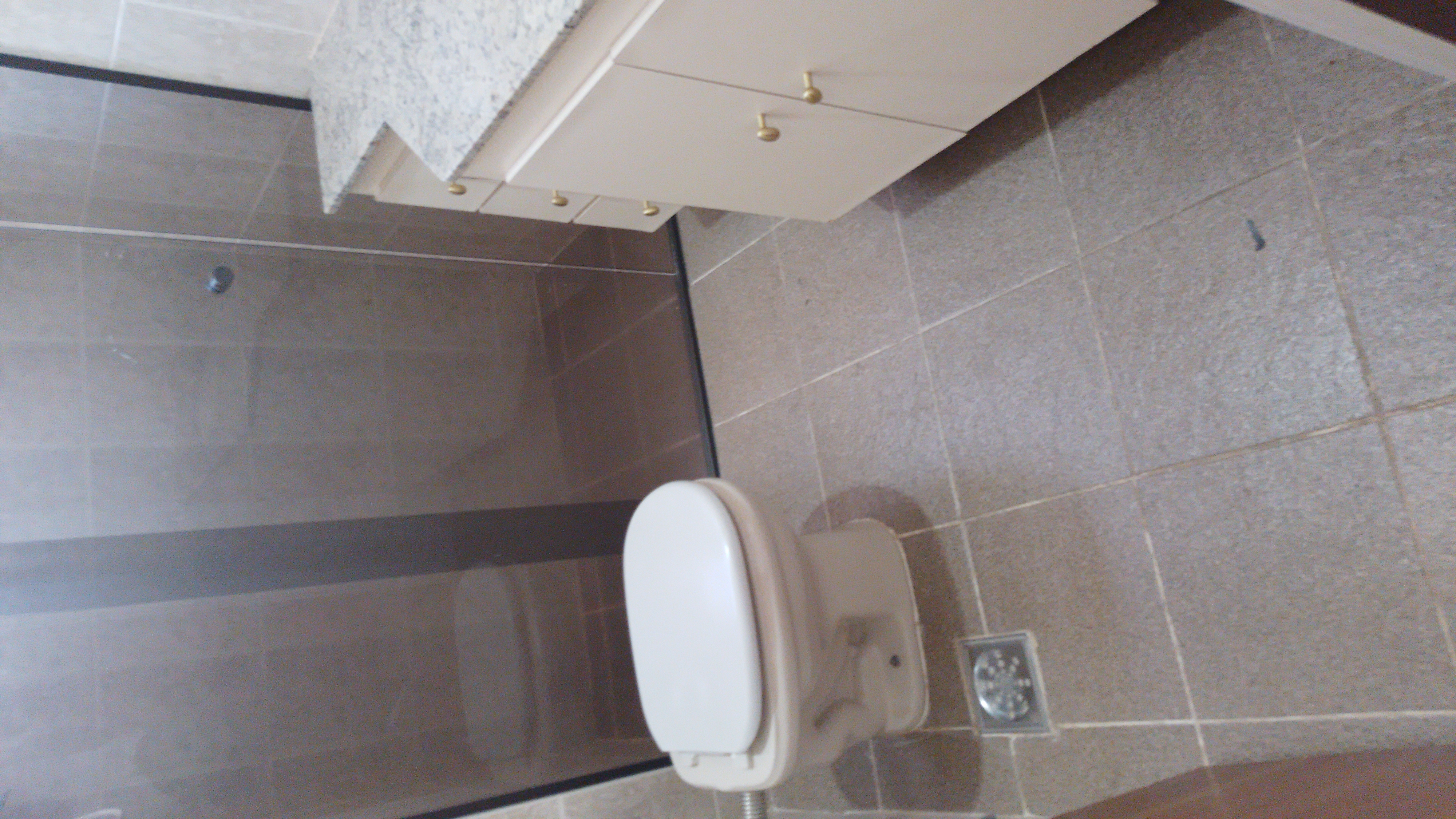 Imagem Apartamento com 3 Quartos à Venda ou Locação, 93 m²em São Pedro - Belo Horizonte Imagem Apartamento com 3 Quartos à Venda ou Locação, 93 m²em São Pedro - Belo Horizonte