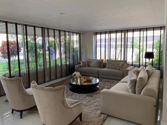 Imagem Apartamento com 3 Quartos à Venda, 100 m² em Vila Mariana - São Paulo