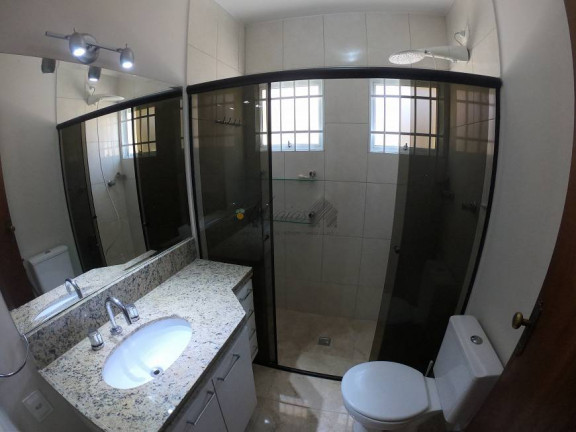 Imagem Sobrado com 3 Quartos à Venda, 188 m² em Jabaquara - São Paulo Imagem Sobrado com 3 Quartos à Venda, 188 m² em Jabaquara - São Paulo