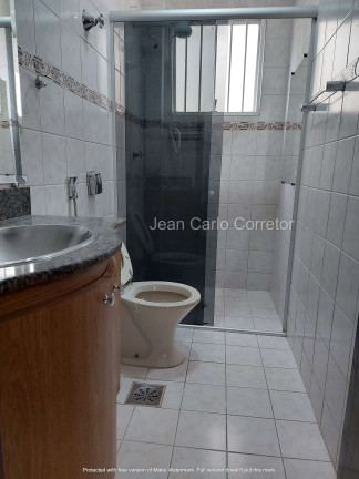 Imagem Apartamento com 3 Quartos à Venda, 115 m² em Ouro Preto - Belo Horizonte