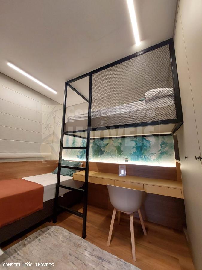 Imagem Apartamento com 2 Quartos à Venda, 63 m²em Taboão - Bragança Paulista Imagem Apartamento com 2 Quartos à Venda, 63 m²em Taboão - Bragança Paulista