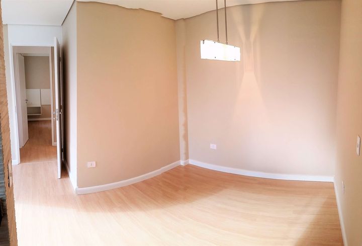 Imagem Apartamento com 2 Quartos à Venda, 60 m² em Vila Da Saúde - São Paulo Imagem Apartamento com 2 Quartos à Venda, 60 m² em Vila Da Saúde - São Paulo
