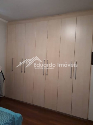Imagem Sobrado com 3 Quartos à Venda, 136 m² em Osvaldo Cruz - São Caetano Do Sul Imagem Sobrado com 3 Quartos à Venda, 136 m² em Osvaldo Cruz - São Caetano Do Sul