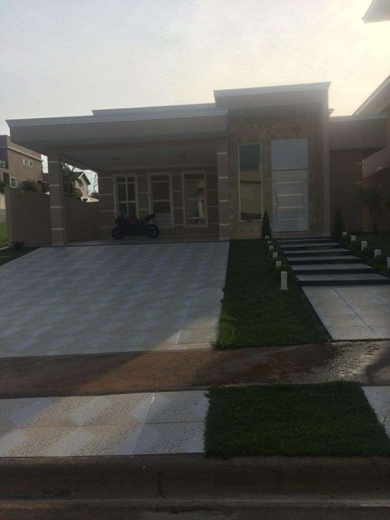 Casa de Condomínio com 4 Quartos à Venda, 500 m² em Medeiros - Jundiaí