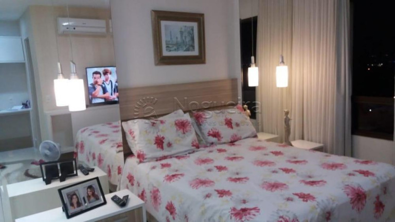 Imagem Apartamento com 3 Quartos à Venda, 120 m² em Imbiribeira - Recife Imagem Apartamento com 3 Quartos à Venda, 120 m² em Imbiribeira - Recife