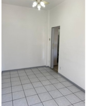 Imagem Studio com 1 Quarto à Venda, em Centro - Rio de Janeiro Imagem Studio com 1 Quarto à Venda, em Centro - Rio de Janeiro