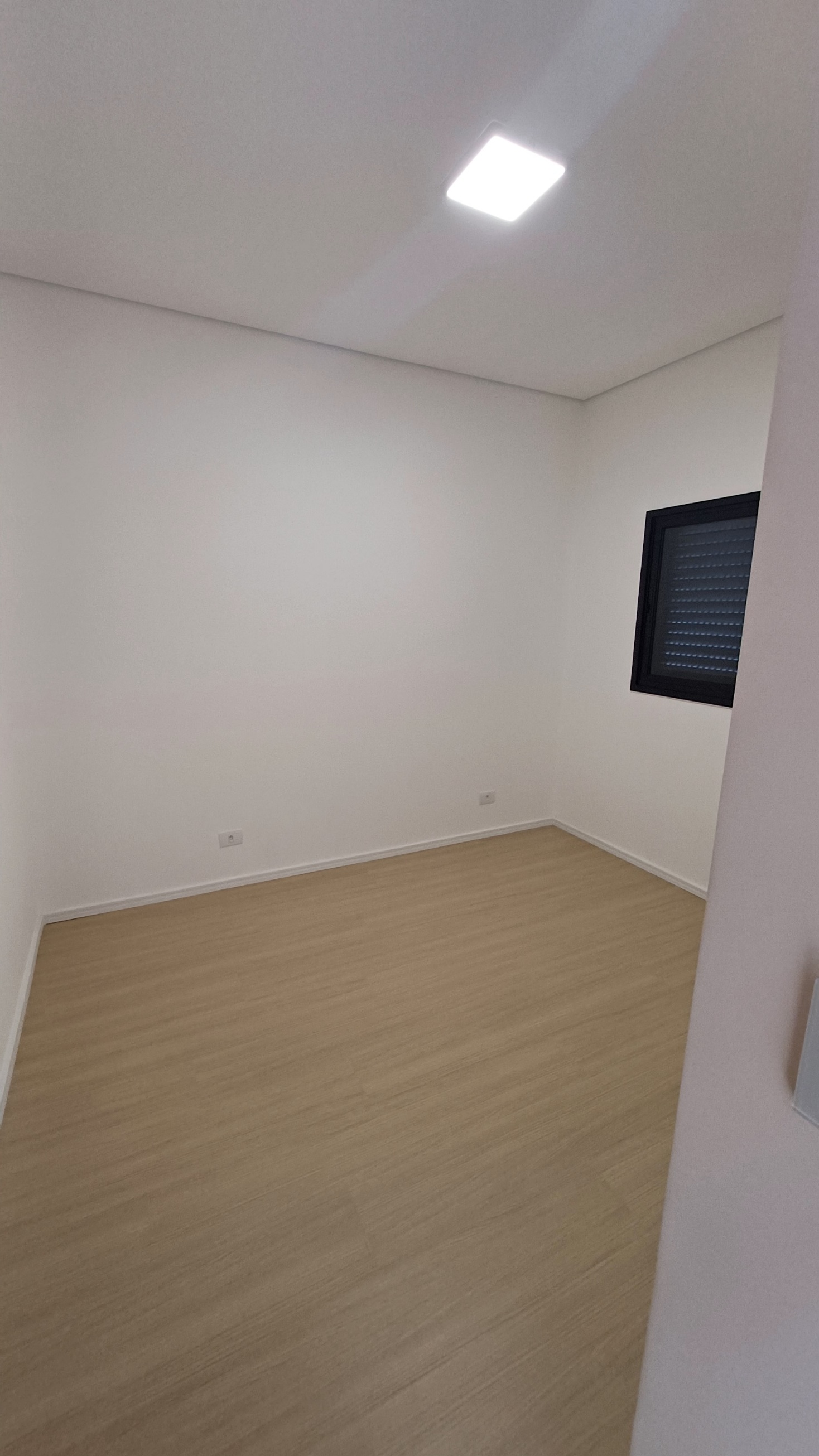 Imagem Casa de Condomínio com 3 Quartos à Venda, 121 m²em Villas do Jaguari - Santana de Parnaíba Imagem Casa de Condomínio com 3 Quartos à Venda, 121 m²em Villas do Jaguari - Santana de Parnaíba