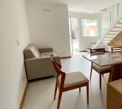 Imagem Apartamento com 3 Quartos à Venda, 105 m² em Colina de Laranjeiras - Serra Imagem Apartamento com 3 Quartos à Venda, 105 m² em Colina de Laranjeiras - Serra