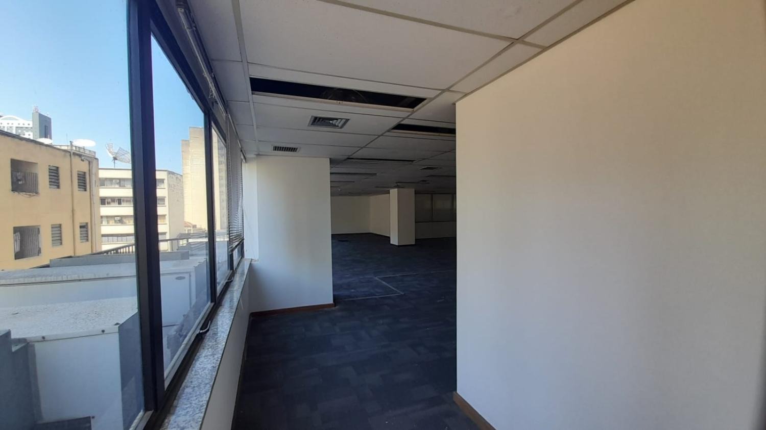 Imagem Imóvel Comercial à Venda ou Locação, 1 m²em Centro - Campinas Imagem Imóvel Comercial à Venda ou Locação, 1 m²em Centro - Campinas