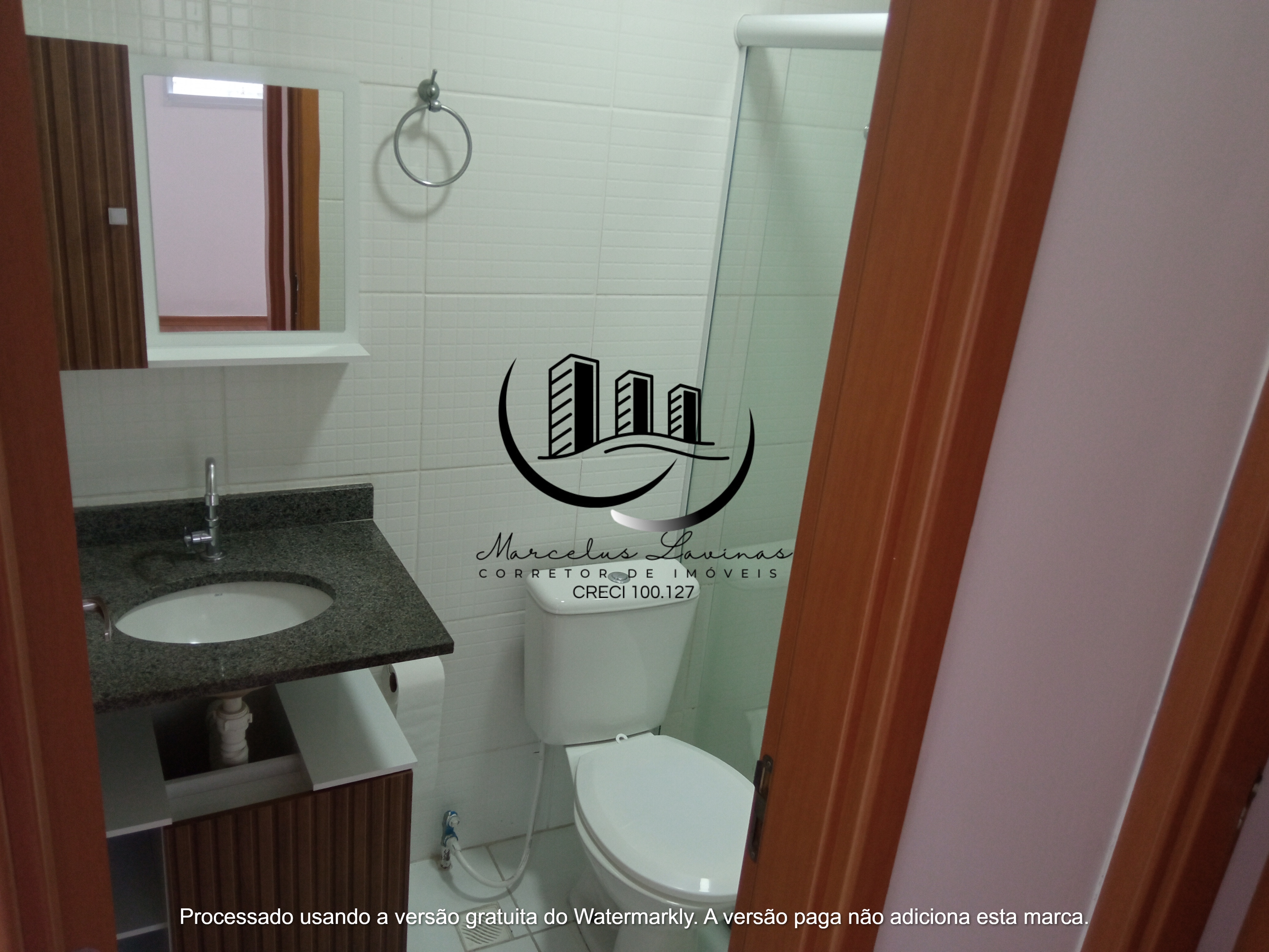 Imagem Apartamento com 2 Quartos para Alugar, 49 m²em Cruzeiro do Sul - Nova Iguaçu Imagem Apartamento com 2 Quartos para Alugar, 49 m²em Cruzeiro do Sul - Nova Iguaçu