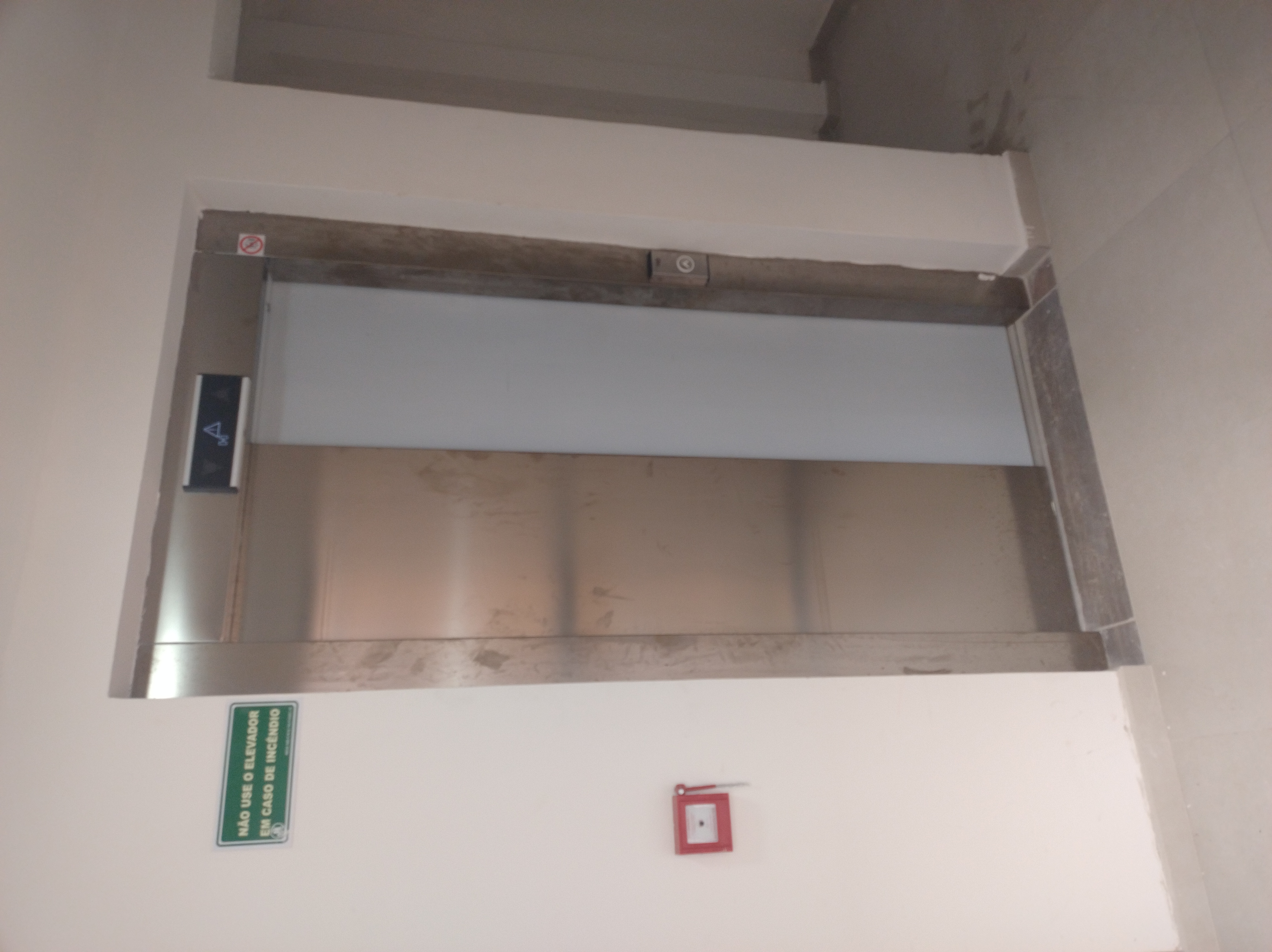 Imagem Edifício Residencial com 3 Quartos à Venda, 55 m²em Valentina de Figueiredo - João Pessoa Imagem Edifício Residencial com 3 Quartos à Venda, 55 m²em Valentina de Figueiredo - João Pessoa