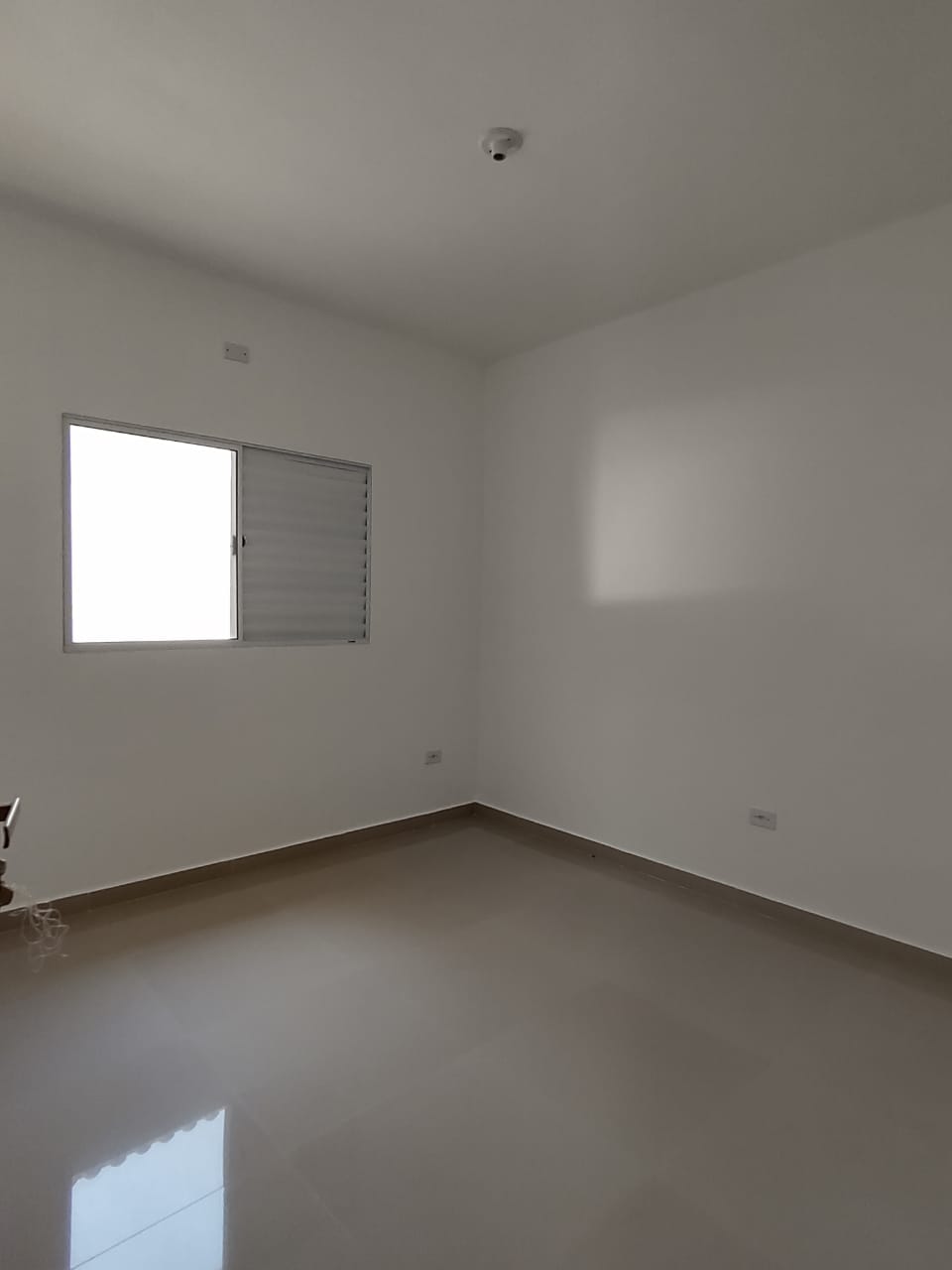 Imagem Casa com 3 Quartos à Venda, 97 m²em Jardim Jamaica - Itanhaém Imagem Casa com 3 Quartos à Venda, 97 m²em Jardim Jamaica - Itanhaém