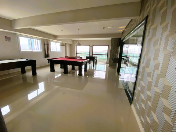 Imagem Apartamento com 2 Quartos à Venda, 83 m² em Caiçara - Praia Grande Imagem Apartamento com 2 Quartos à Venda, 83 m² em Caiçara - Praia Grande