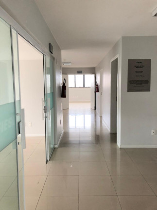 Imagem Sala Comercial à Venda, 254 m² em Centro - Criciúma Imagem Sala Comercial à Venda, 254 m² em Centro - Criciúma