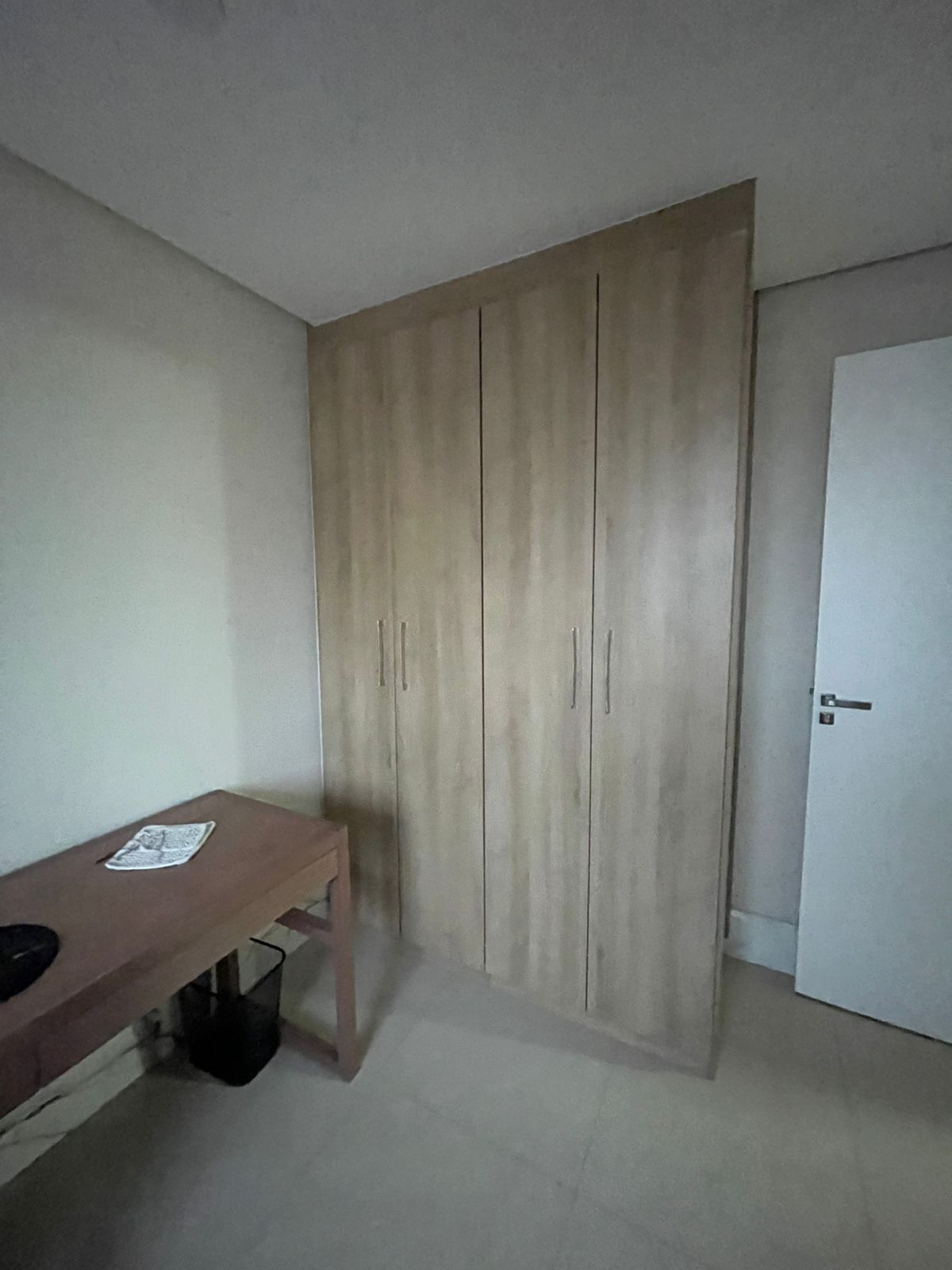 Imagem Apartamento com 3 Quartos à Venda, 80 m² em Praia de Itaparica - Vila Velha