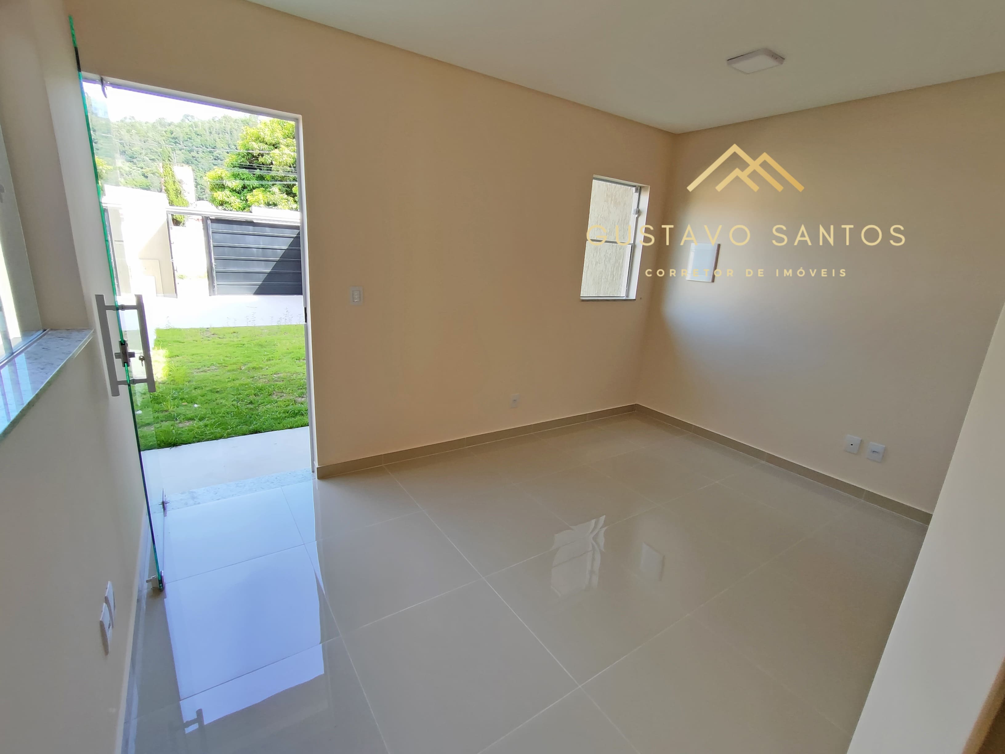 Imagem Sobrado com 3 Quartos à Venda, 86 m²em Varginha - Itajubá