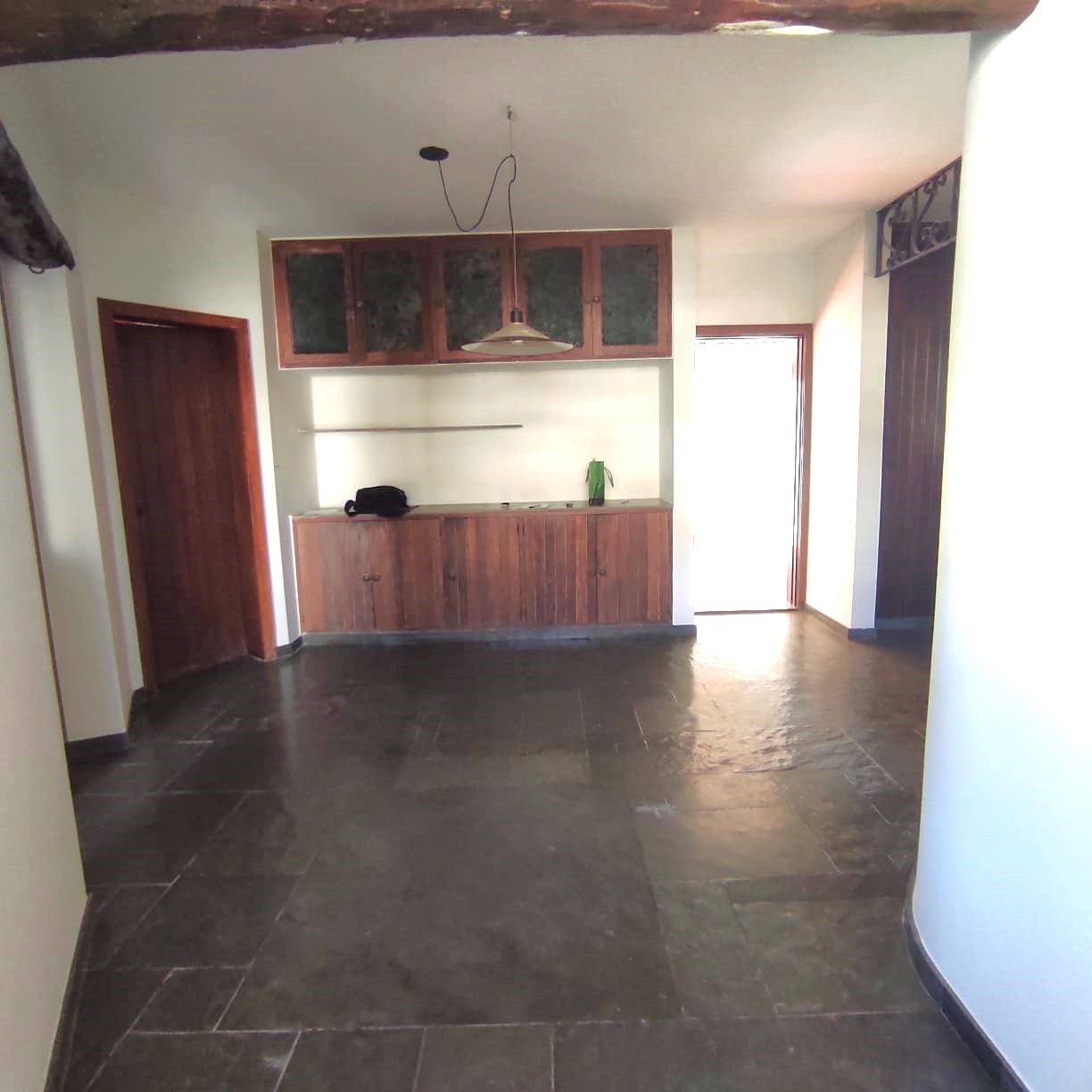 Imagem Apartamento com 3 Quartos à Venda, 180 m²em Anchieta - Belo Horizonte