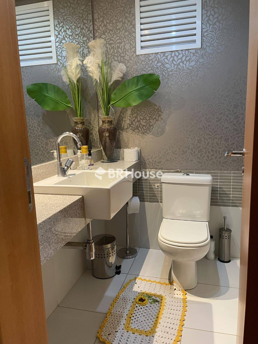 Imagem Apartamento com 3 Quartos à Venda, 139 m² em Norte (Águas Claras) - Brasília Imagem Apartamento com 3 Quartos à Venda, 139 m² em Norte (Águas Claras) - Brasília