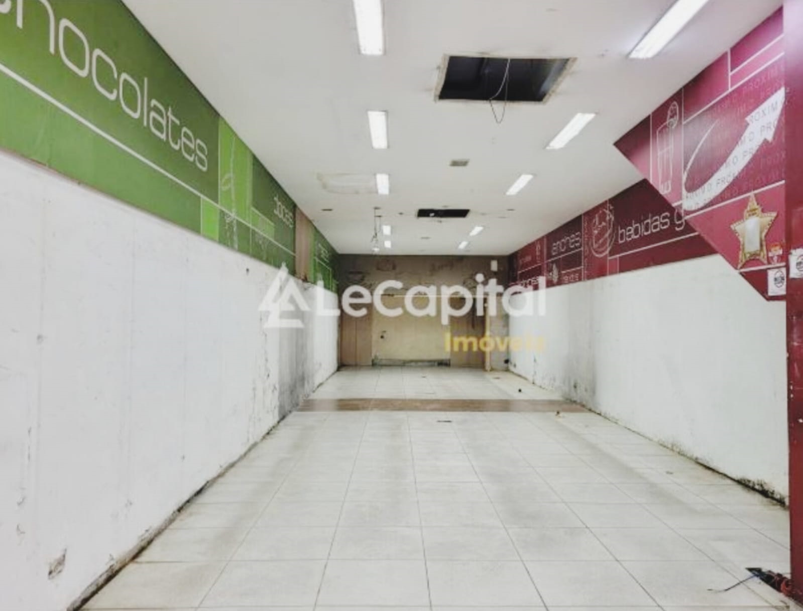 Imagem Sala Comercial para Alugar, 120 m²em Jabaquara - São Paulo Imagem Sala Comercial para Alugar, 120 m²em Jabaquara - São Paulo
