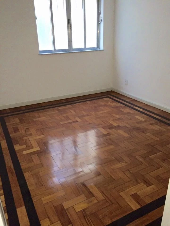 Imagem Apartamento com 3 Quartos à Venda, 120 m² em Icaraí - Niterói