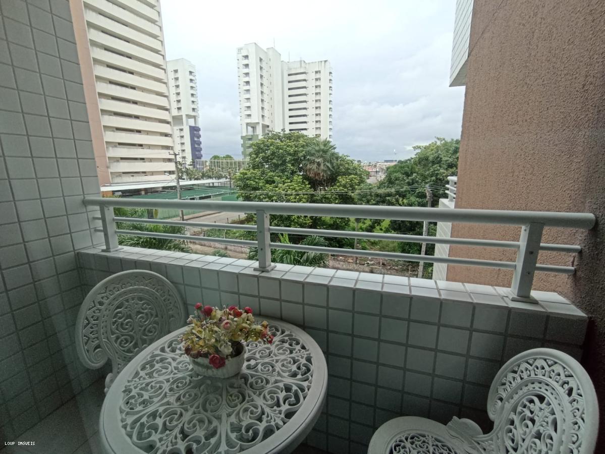 Imagem Apartamento com 3 Quartos à Venda, 84 m²em Pici - Fortaleza Imagem Apartamento com 3 Quartos à Venda, 84 m²em Pici - Fortaleza
