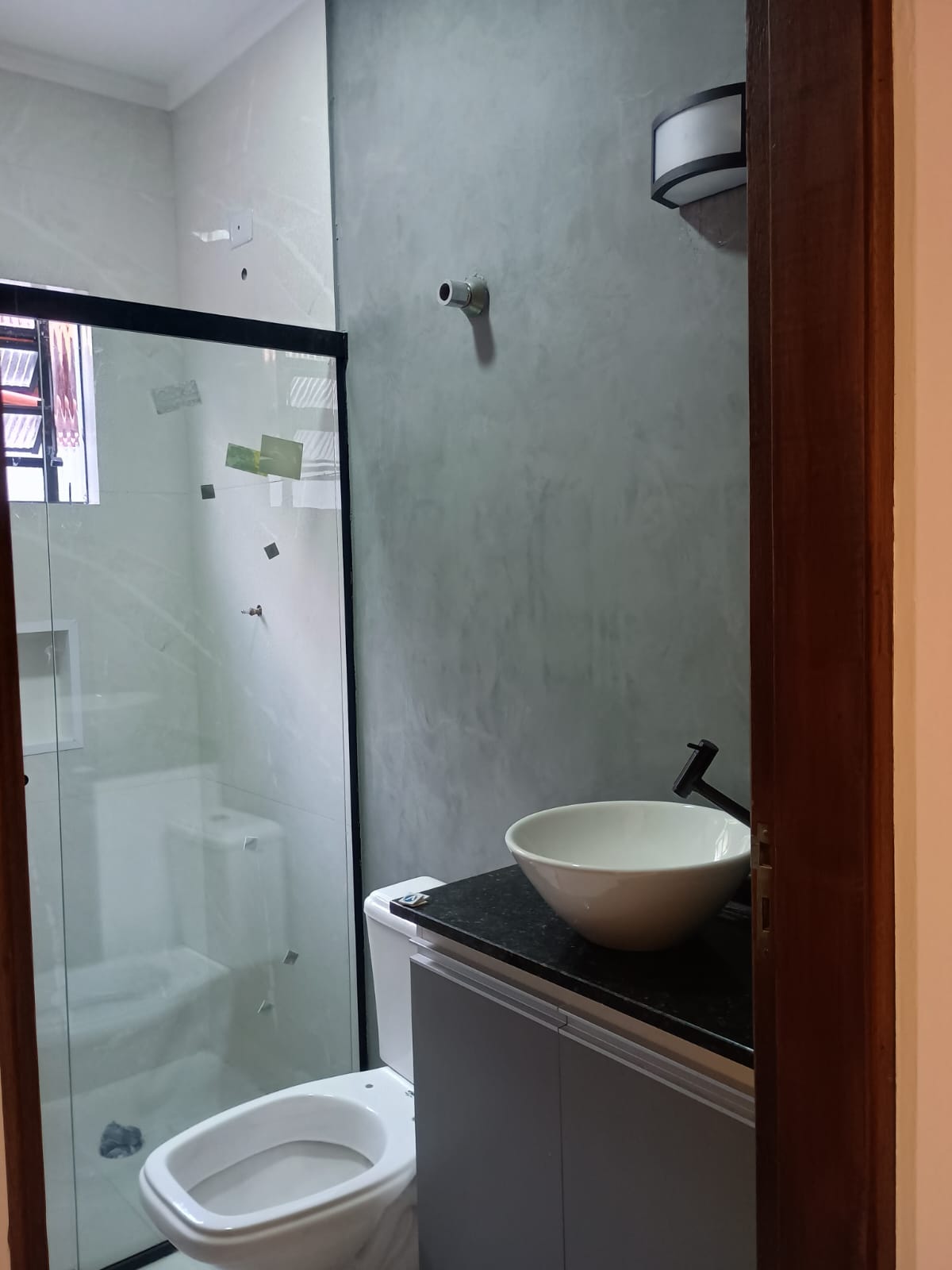 Imagem Casa com 3 Quartos à Venda, 135 m² em Jardim Alvinópolis - Atibaia