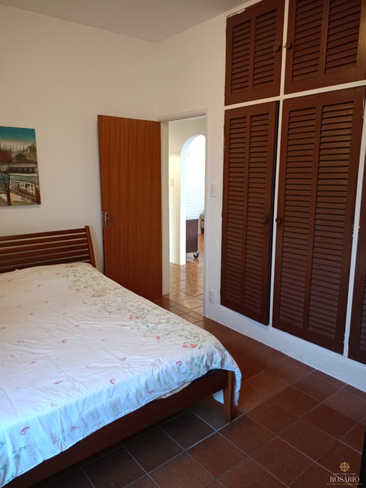 Imagem Casa com 3 Quartos à Venda, 165 m²em Itaguá - Ubatuba