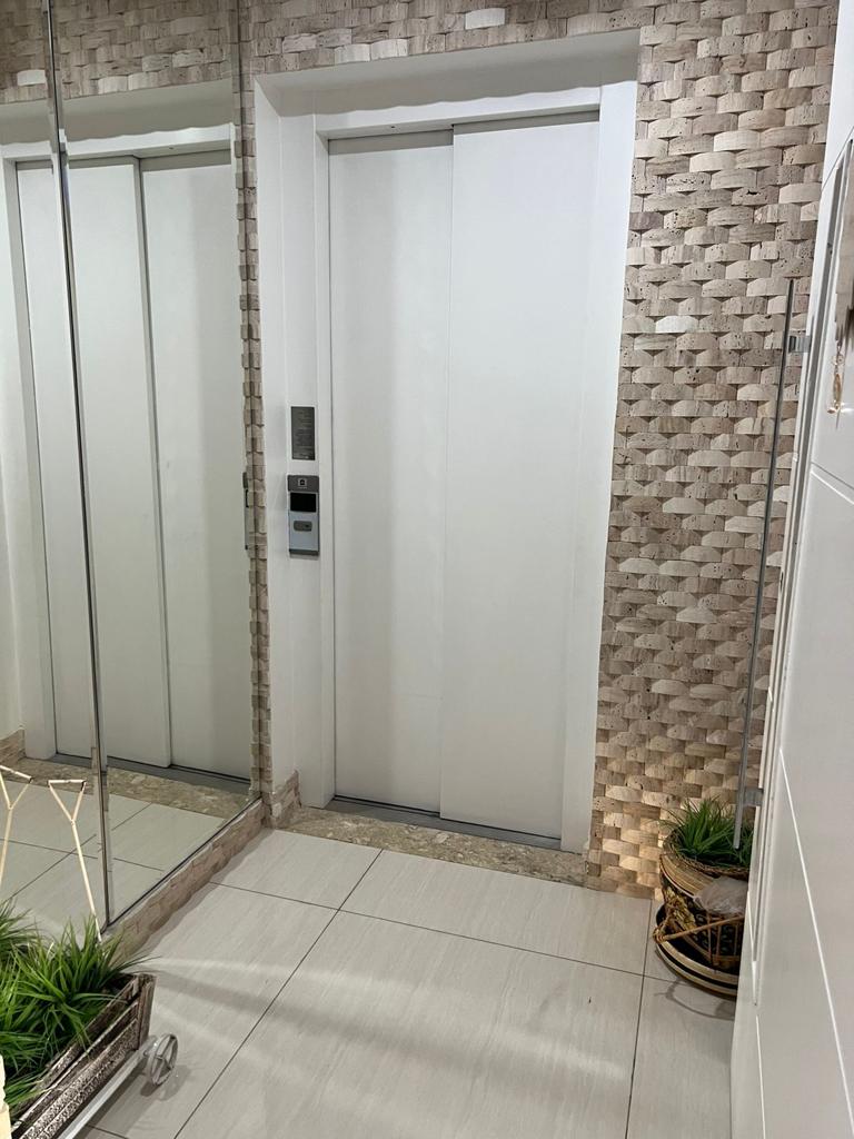 Imagem Apartamento com 4 Quartos à Venda, 234 m²em Cidade Mãe do Céu - São Paulo Imagem Apartamento com 4 Quartos à Venda, 234 m²em Cidade Mãe do Céu - São Paulo