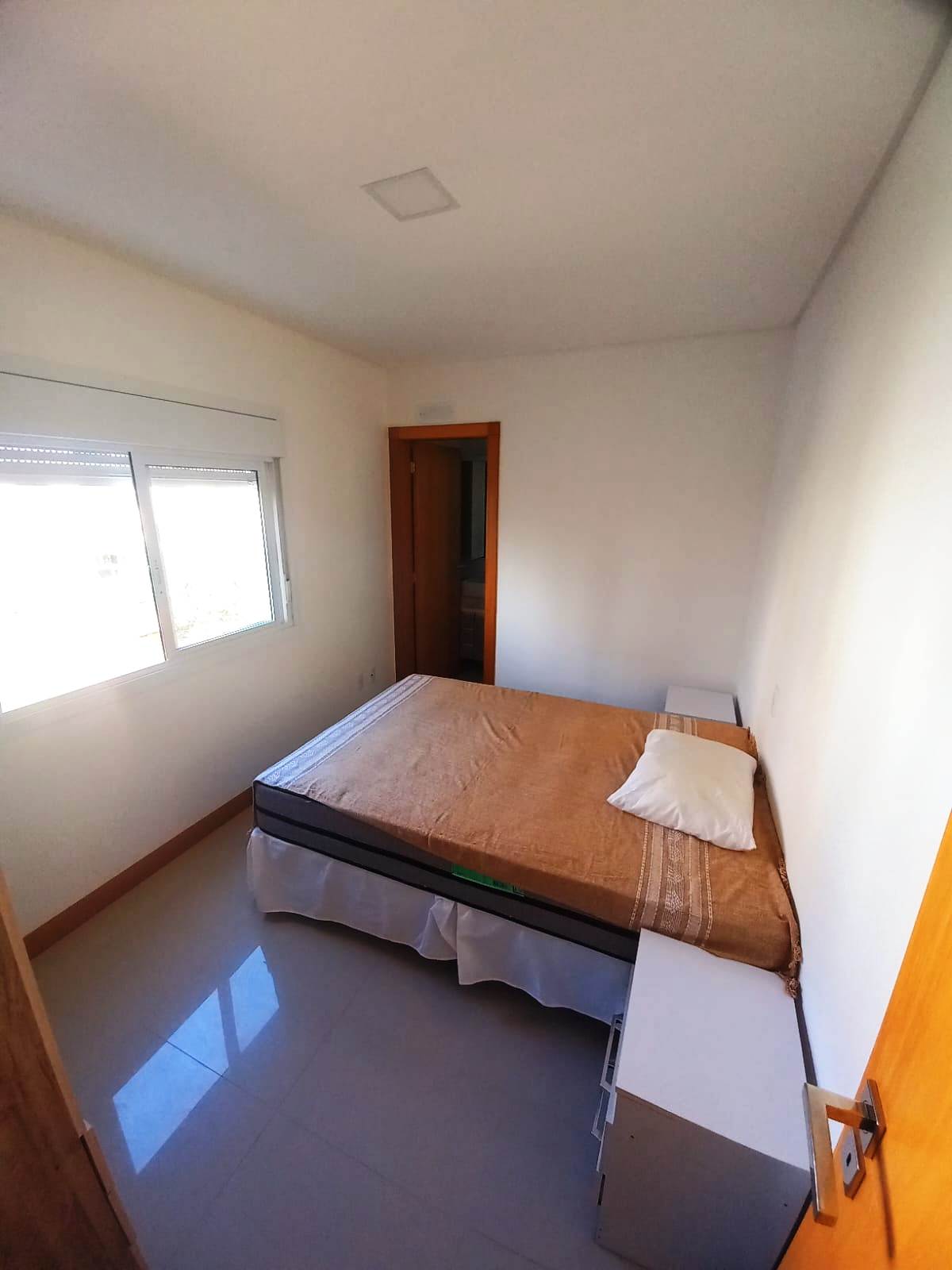 Imagem Apartamento com 1 Quarto à Venda, 62 m²em Centro - Tramandaí