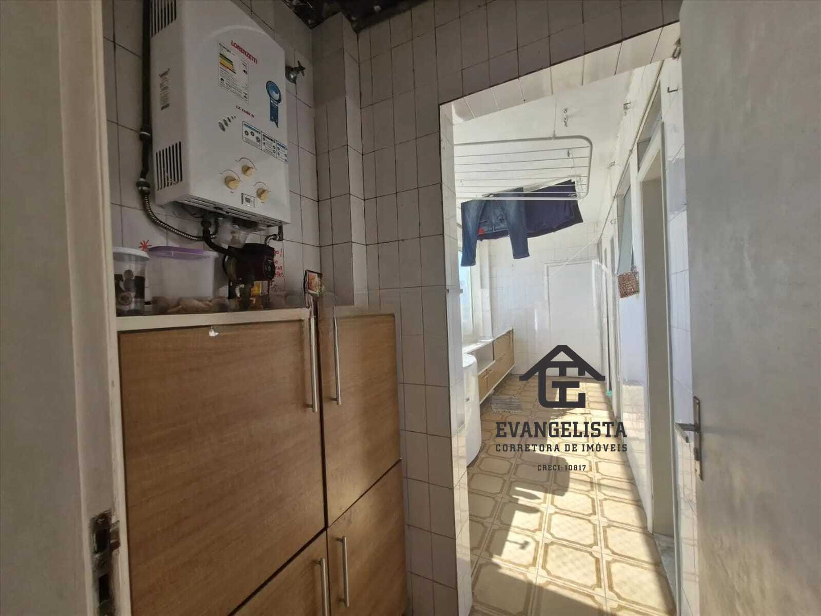 Imagem Apartamento com 4 Quartos à Venda, 223 m² em Pituba - Salvador