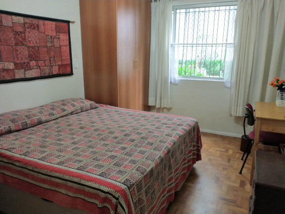 Imagem Apartamento com 3 Quartos à Venda, 104 m² em Cerqueira César - São Paulo Imagem Apartamento com 3 Quartos à Venda, 104 m² em Cerqueira César - São Paulo