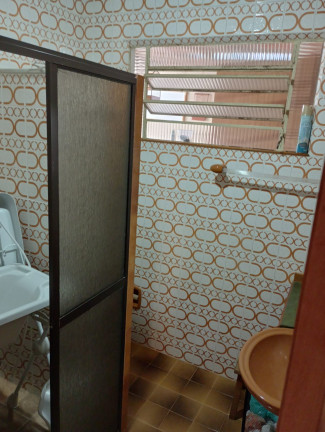 Imagem Casa com 4 Quartos à Venda, 100 m² em Cascata do Imbuí - Teresópolis