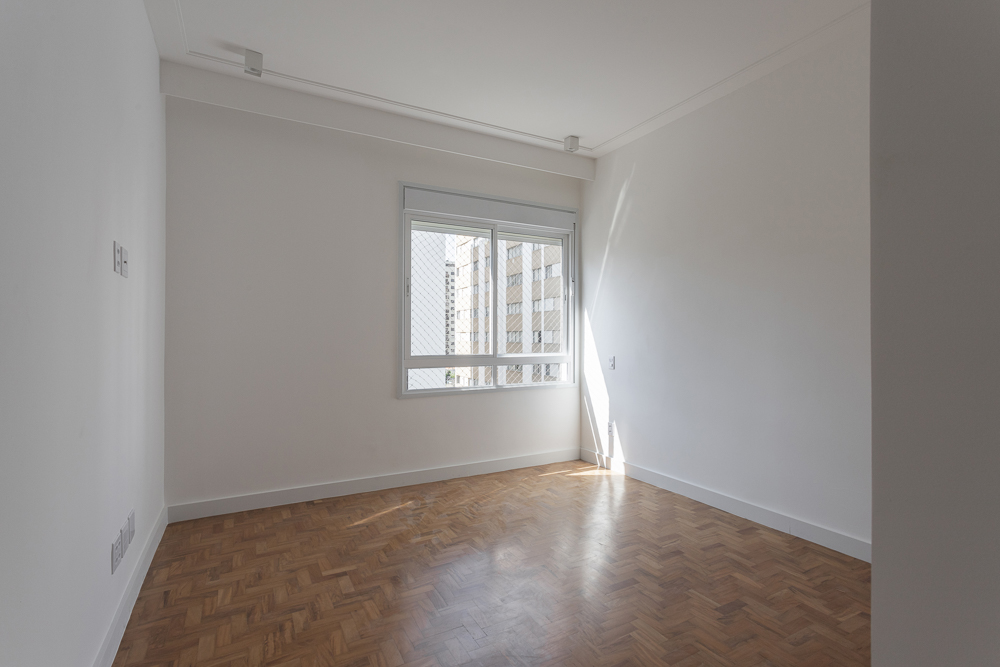 Imagem Apartamento com 3 Quartos à Venda, 209 m²em Jardim Paulista - São Paulo Imagem Apartamento com 3 Quartos à Venda, 209 m²em Jardim Paulista - São Paulo