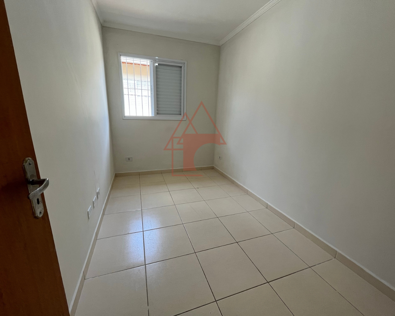 Imagem Casa de Condomínio com 2 Quartos à Venda, 65 m² em Sítio do Campo - Praia Grande Imagem Casa de Condomínio com 2 Quartos à Venda, 65 m² em Sítio do Campo - Praia Grande
