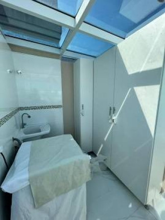 Imagem Cobertura com 3 Quartos à Venda, 174 m² em Recreio dos Bandeirantes - Rio de Janeiro