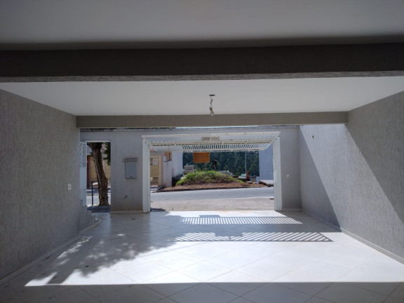 Imagem Casa com 3 Quartos à Venda, 112 m² em Portais (Polvilho) - Cajamar