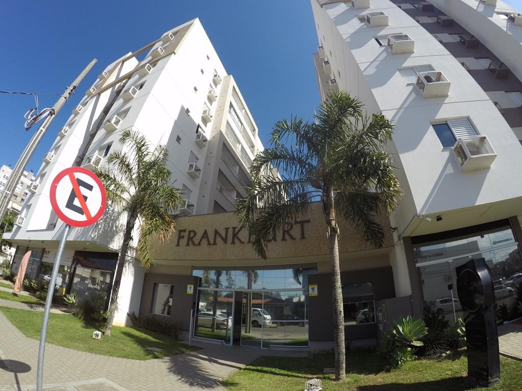 Imagem Apartamento com 2 Quartos à Venda, 72 m² em Santa Bárbara - Criciúma Imagem Apartamento com 2 Quartos à Venda, 72 m² em Santa Bárbara - Criciúma