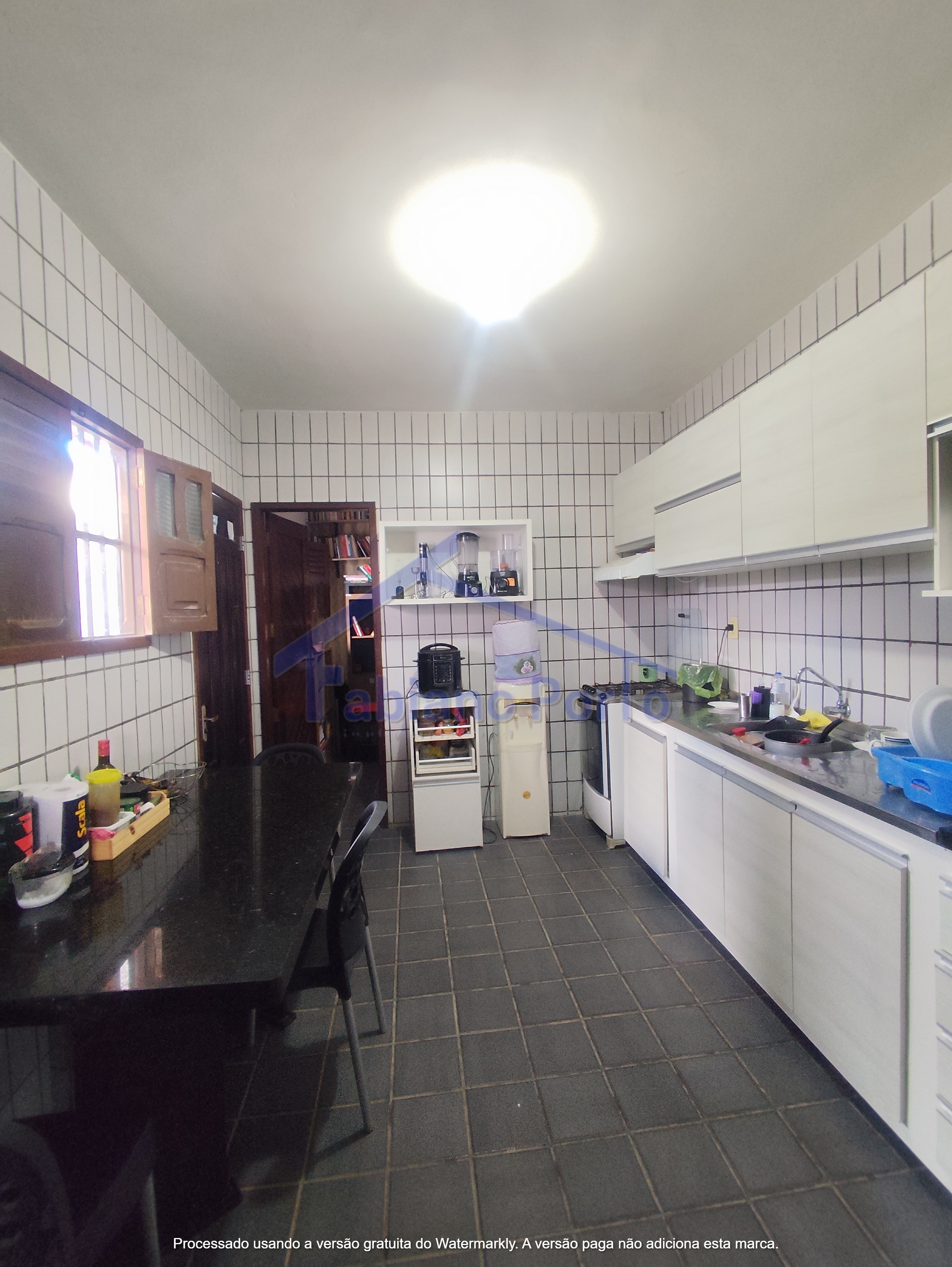 Imagem Casa com 4 Quartos à Venda, 123 m²em Bodocongó - Campina Grande