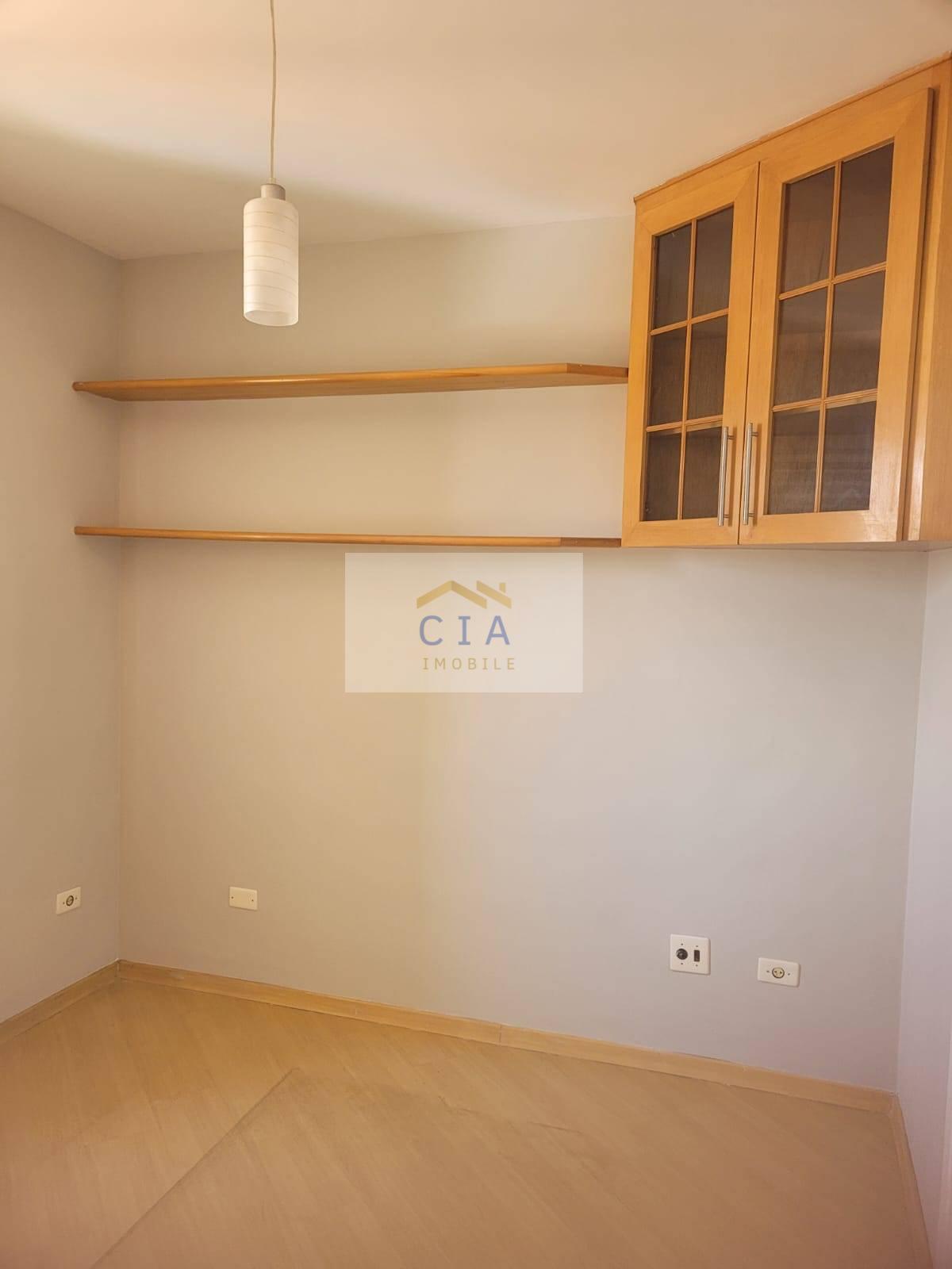 Imagem Apartamento com 2 Quartos à Venda, 52 m²em Parada Inglesa - São Paulo