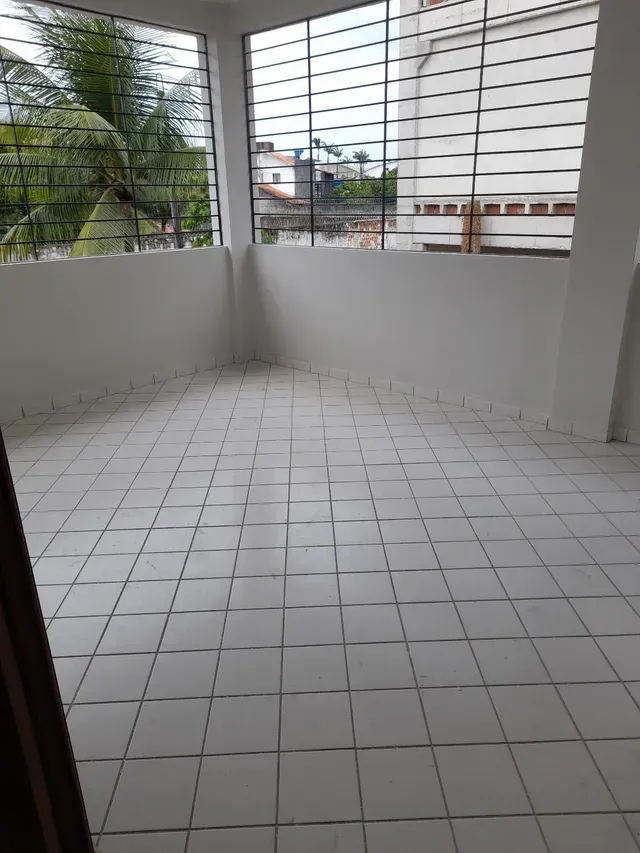 Imagem Casa com 3 Quartos para Alugar, 175 m²em Piedade - Jaboatão dos Guararapes