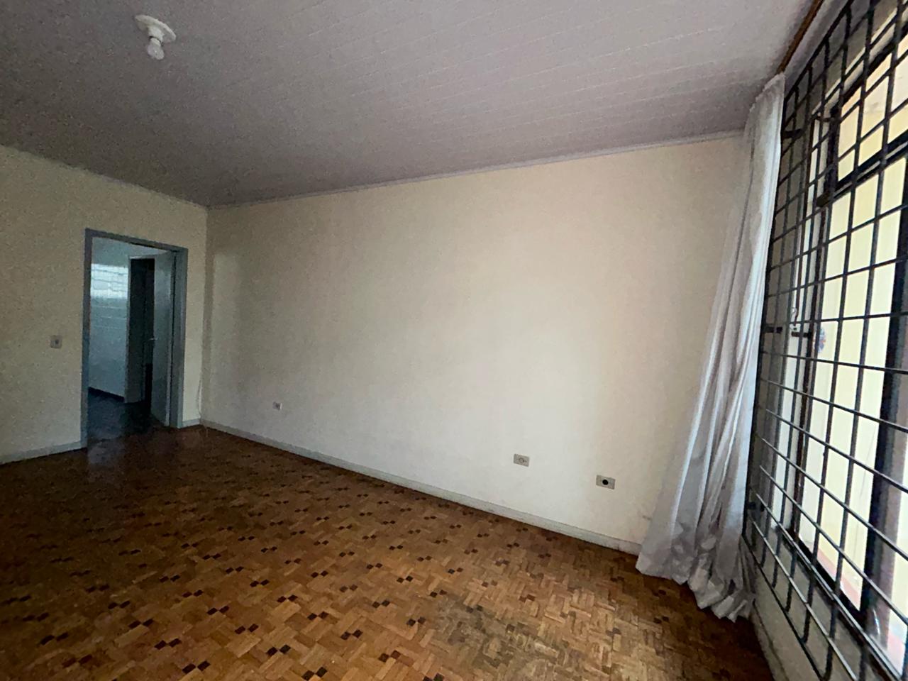 Imagem Terreno à Venda, 600 m² em Portão - Curitiba Imagem Terreno à Venda, 600 m² em Portão - Curitiba