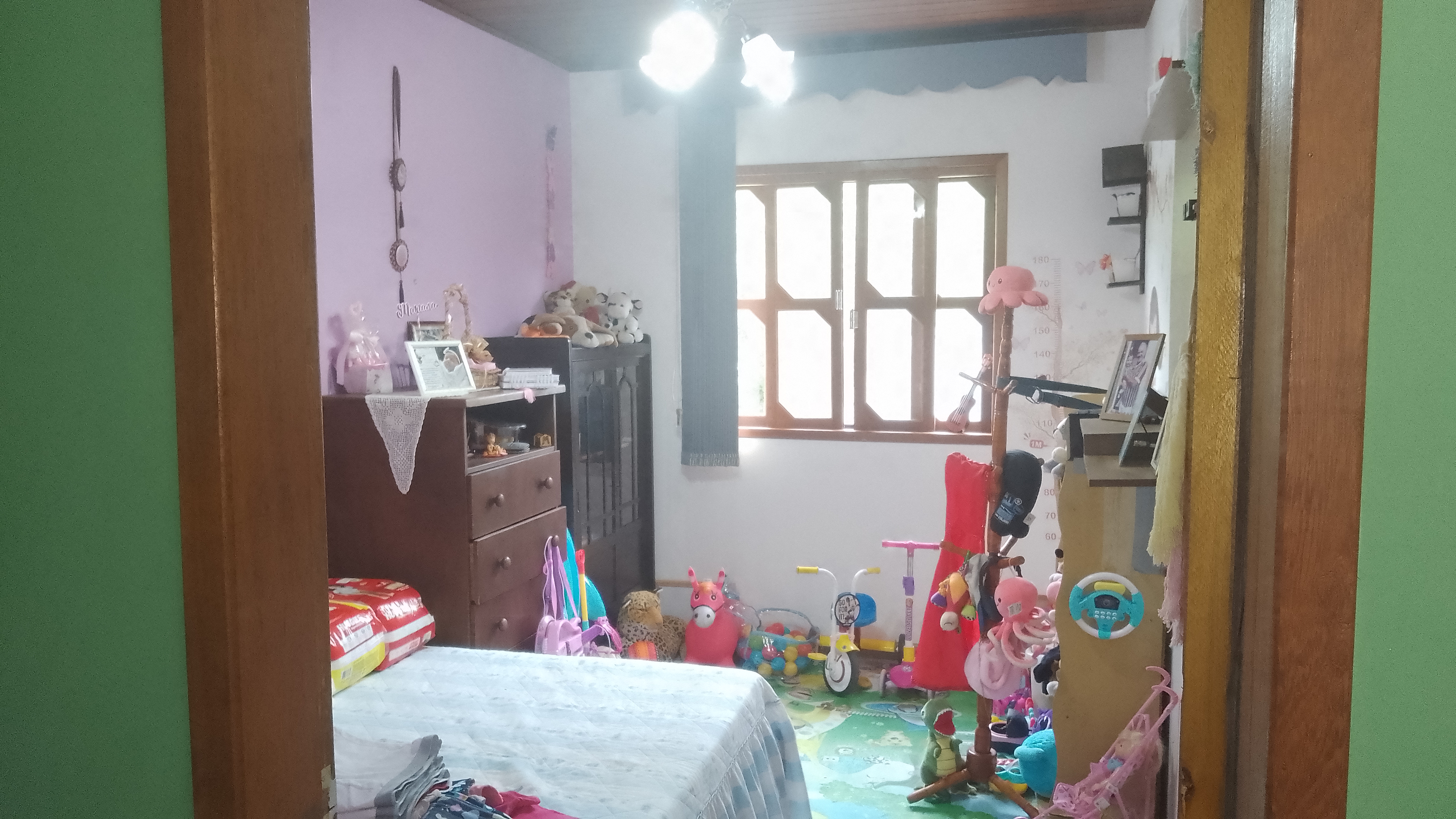Imagem Casa com 3 Quartos à Venda, 424 m² em Albuquerque - Teresópolis Imagem Casa com 3 Quartos à Venda, 424 m² em Albuquerque - Teresópolis