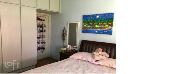 Imagem Apartamento com 3 Quartos à Venda, 178 m² em Centro - Santo André Imagem Apartamento com 3 Quartos à Venda, 178 m² em Centro - Santo André