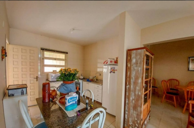 Imagem Casa com 3 Quartos à Venda, 100 m² em Capão Novo - Capão da Canoa Imagem Casa com 3 Quartos à Venda, 100 m² em Capão Novo - Capão da Canoa