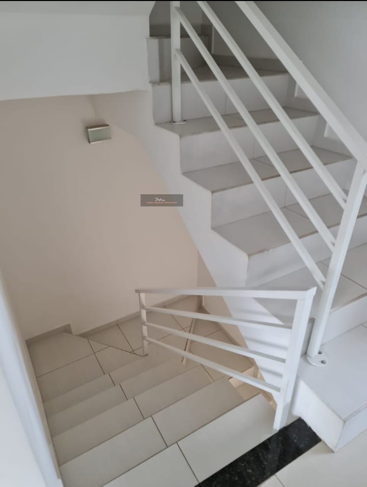 Imagem Casa de Condomínio com 3 Quartos à Venda, 129 m²em Boa Vista - Curitiba